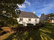 Maison à ERGUE-GABERIC