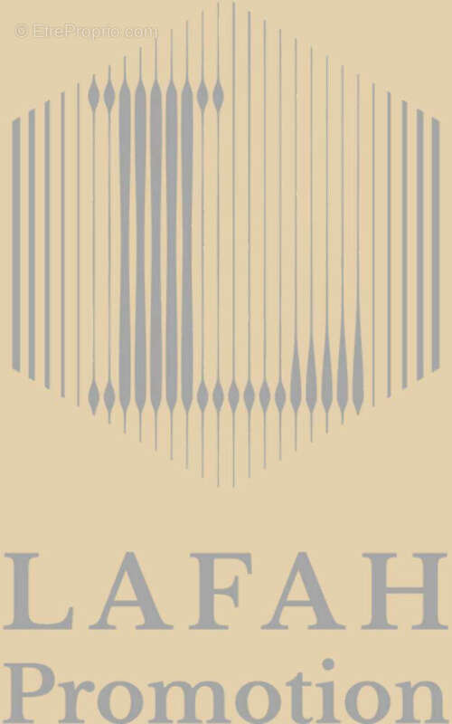 Appartement à BEAUNE