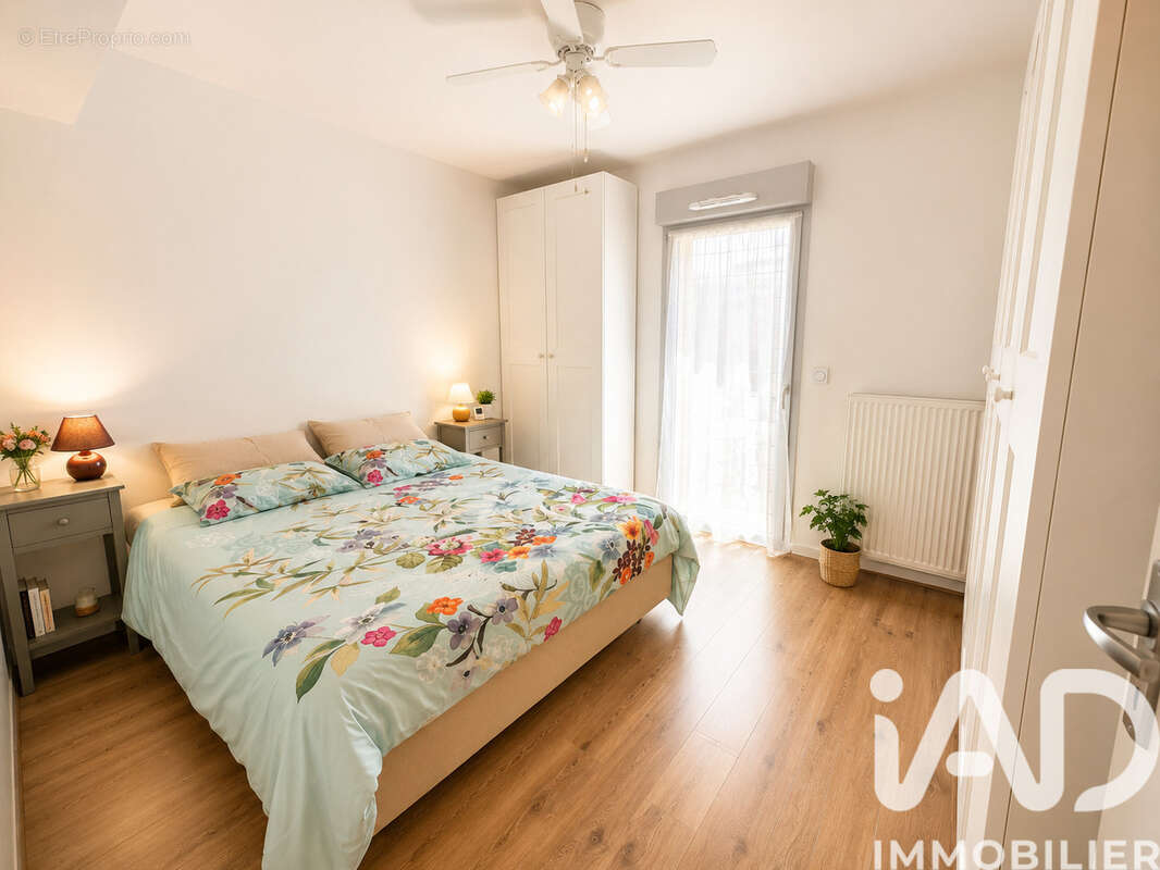 Photo 3 - Appartement à MERIGNAC