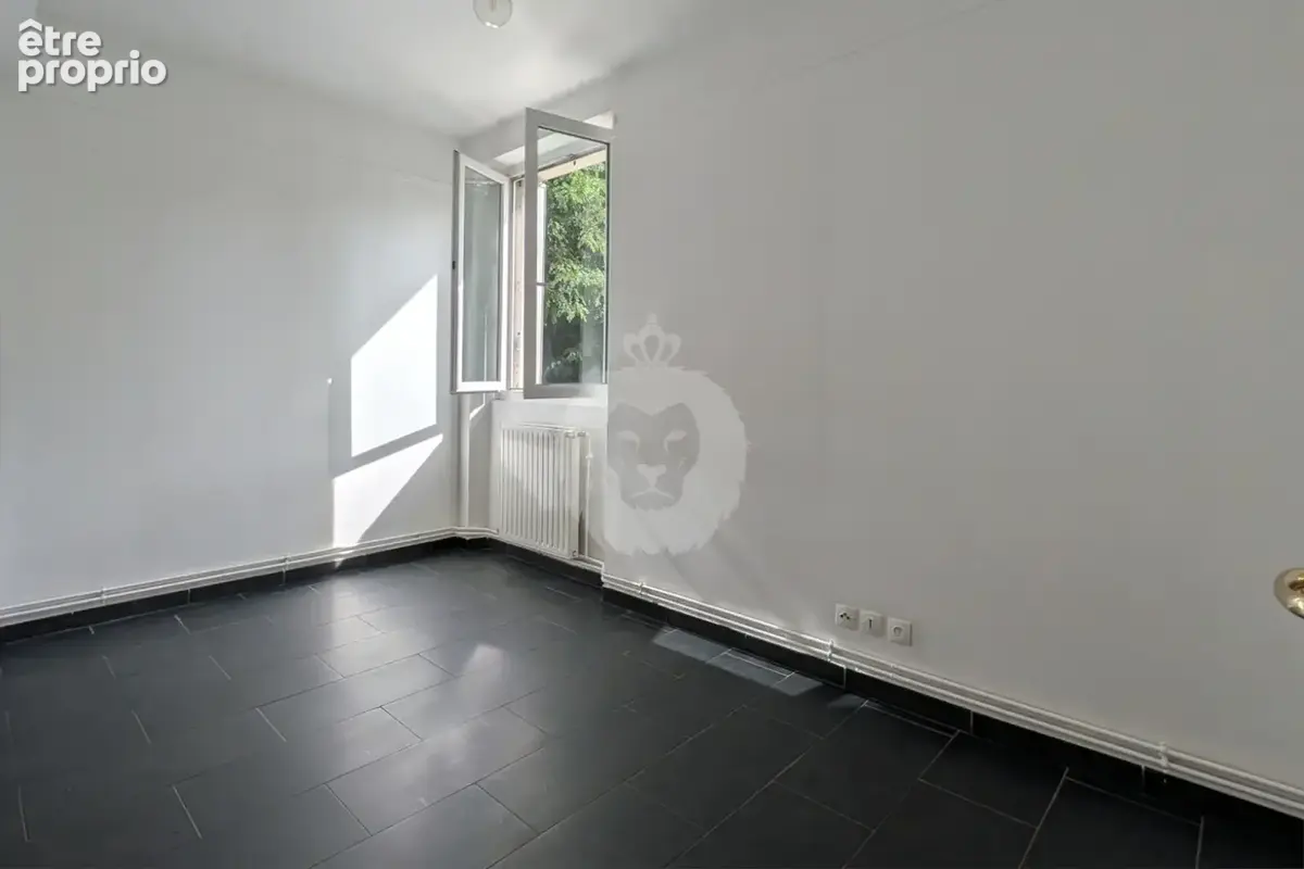 T2 proche rer ideal premier achat ou investissement - photo 9