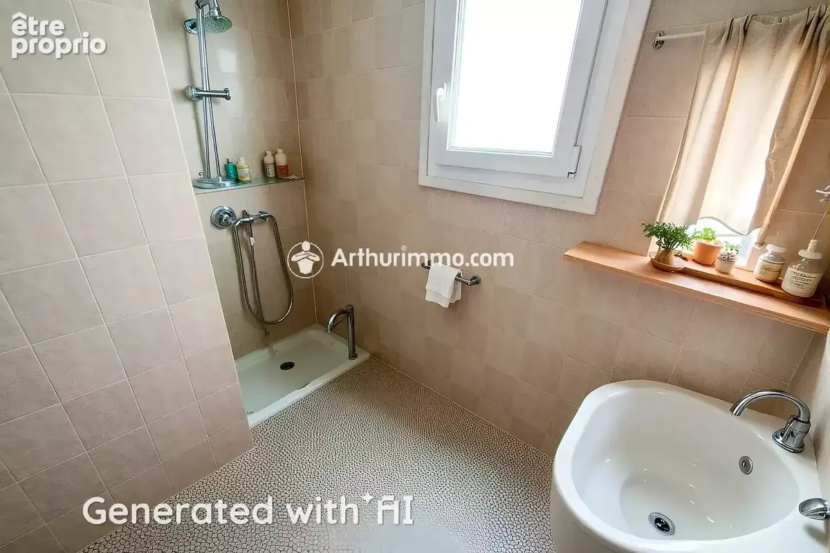 Vente Maison Landes(17380) 143 200ï¿œ - photo 9