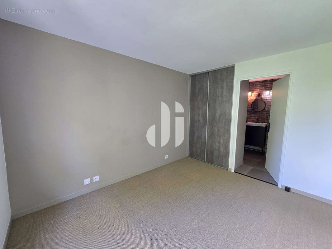 Appartement à MERIGNAC