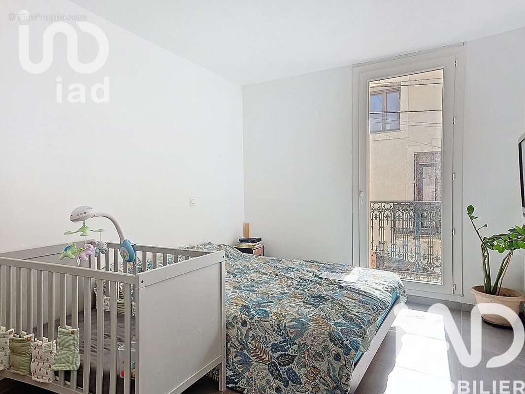 Photo 8 - Maison à MONTAGNAC