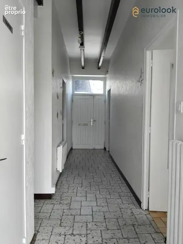 Maison Malestroit - photo 9