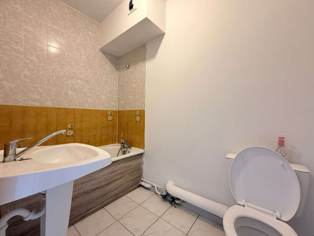 Special investisseur - photo 4