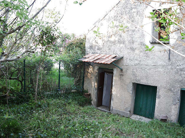 Maison à CHAMPIGNY