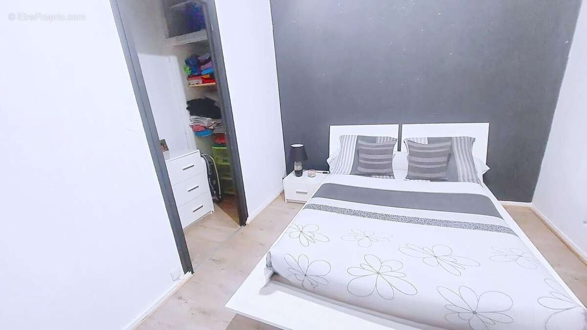 Photo 5 - Appartement à FRAISSES