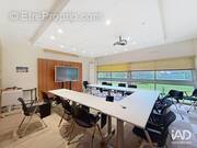 Photo 1 - Commerce à TOULOUSE