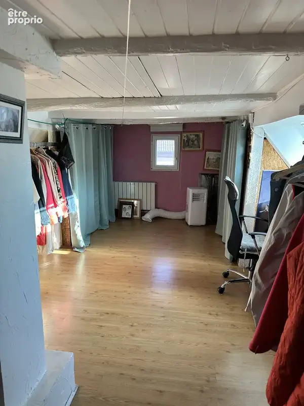 Une exclusivité dagon immobilier ! - photo 22