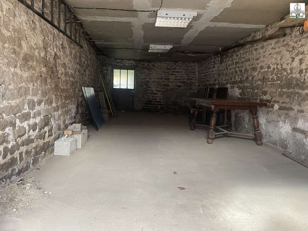 Maison 90 m² à Vic-Des-Pres  - photo 7