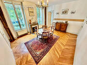 Appartement à CONFLANS-SAINTE-HONORINE