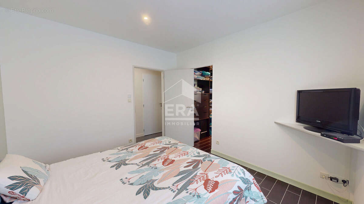 Maison à VIGNOUX-SUR-BARANGEON