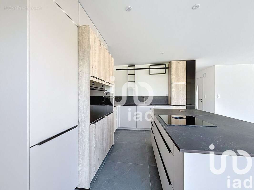 Photo 7 - Maison à PLEVENON