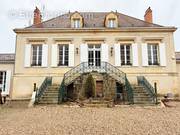 Maison à SAINT-AVIT-SAINT-NAZAIRE