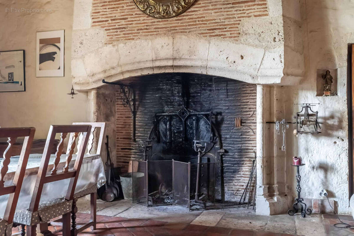 Maison à Beauville  - photo 50