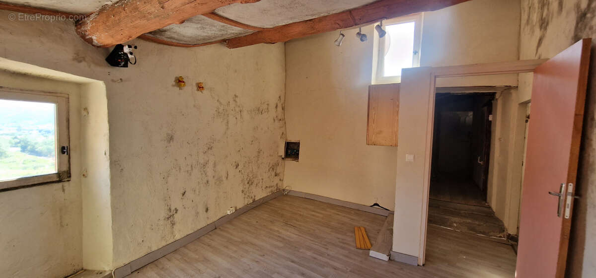 Maison à AMELIE-LES-BAINS-PALALDA