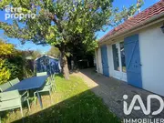 Photo 1 - Maison à L'HAY-LES-ROSES