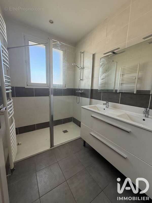 Maison 136 m² à Saint-Florent-Sur-Cher  - photo 9