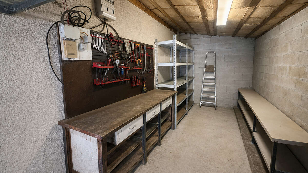 Maison 6 pièces à vendre à Martignas-sur-Jalle - 420 000 - photo 18