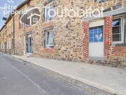 Appartement à ROCROI