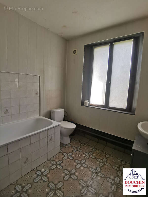 Maison 172 m² à Saint-Riquier  - photo 9