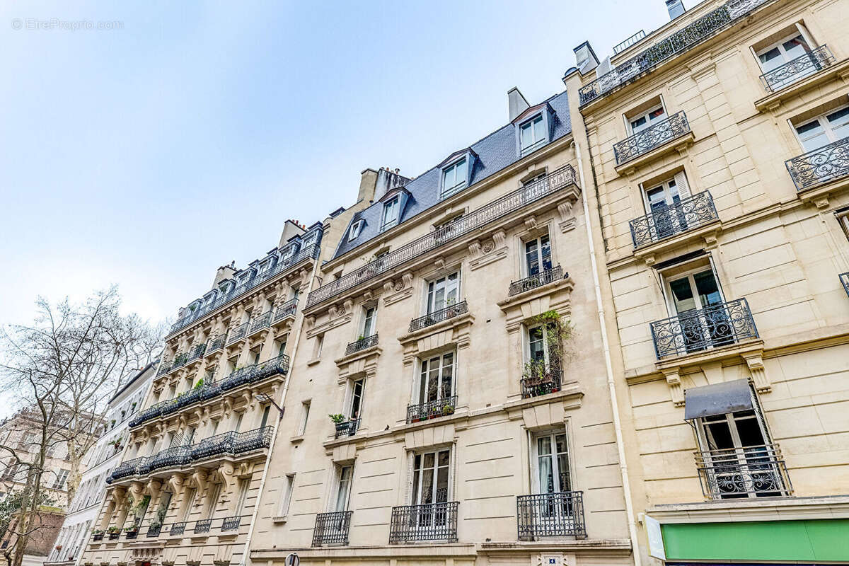 Paris 06 - bon marché - photo 15