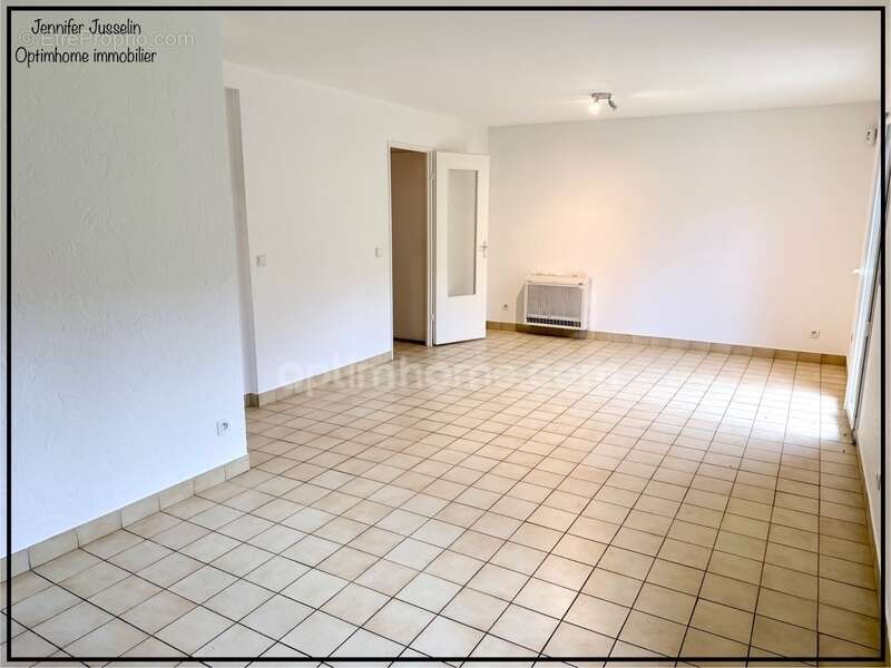 Maison à vendre 5 pièces VETRAZ MONTHOUX (74) - photo 7