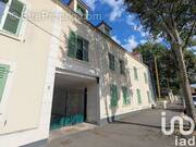 Photo 1 - Appartement à BRIE-COMTE-ROBERT