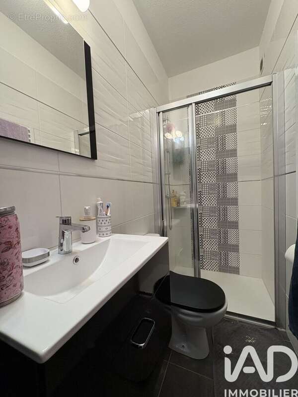 Photo 7 - Appartement à MILLAU