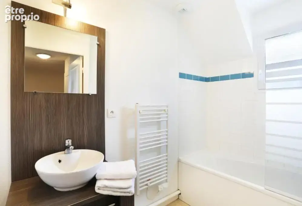 INVESTISSEMENT LOCATIF  AUDIERNE  Résidence de Tourisme Domaine de la Baie  6,64 % de rentabilité - photo 8