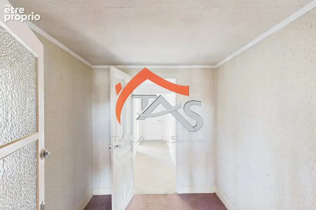 Vente Maison Saint-chamond(42400) 219 000ï¿œ - photo 10