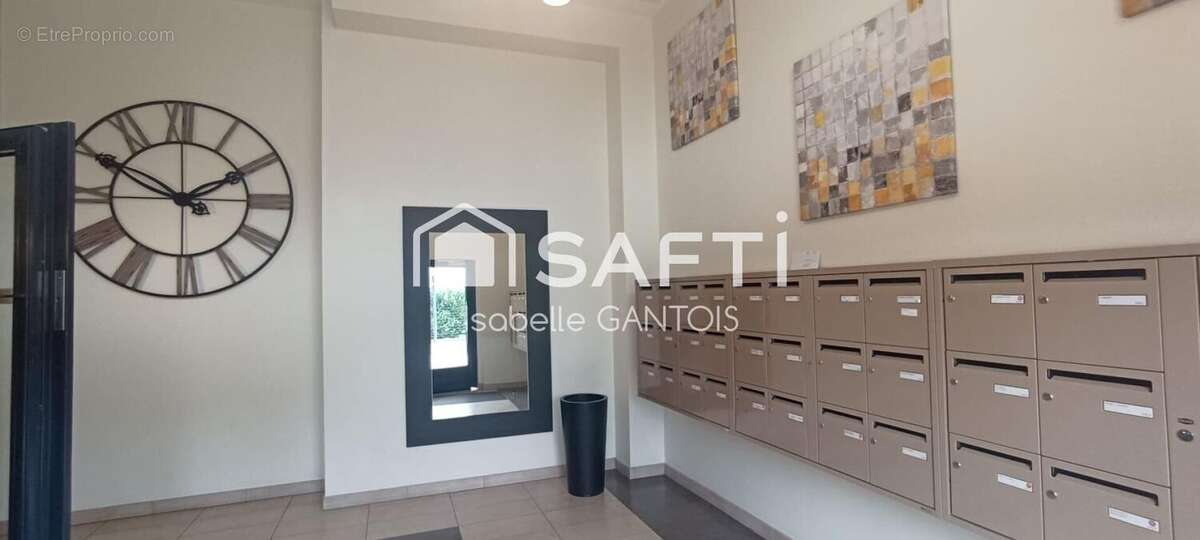 Photo 3 - Appartement à HERBLAY