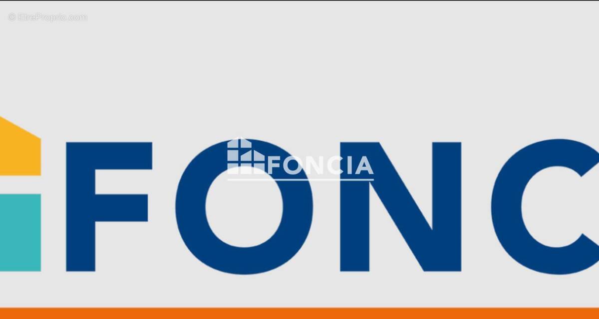 Maison à SAINT-GEORGES-DES-GROSEILLERS