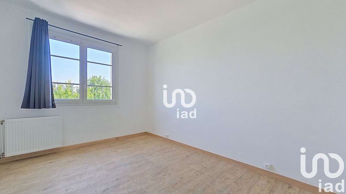 Photo 5 - Appartement à THIAIS