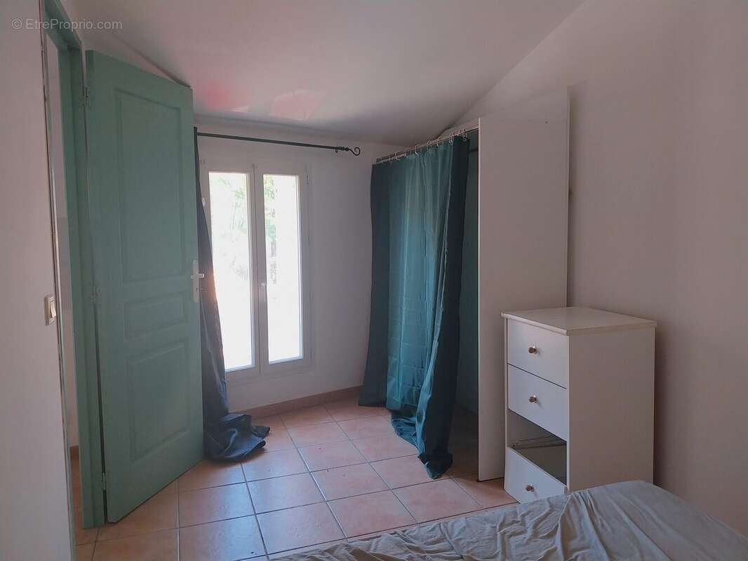 Maison 42 m² à Clermont-L'herault  - photo 2