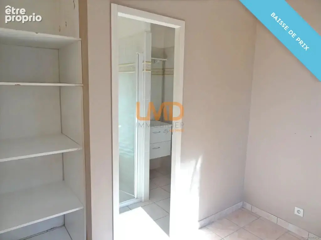 Maison de plain-pied 110m2 avec grand sous sol - photo 5