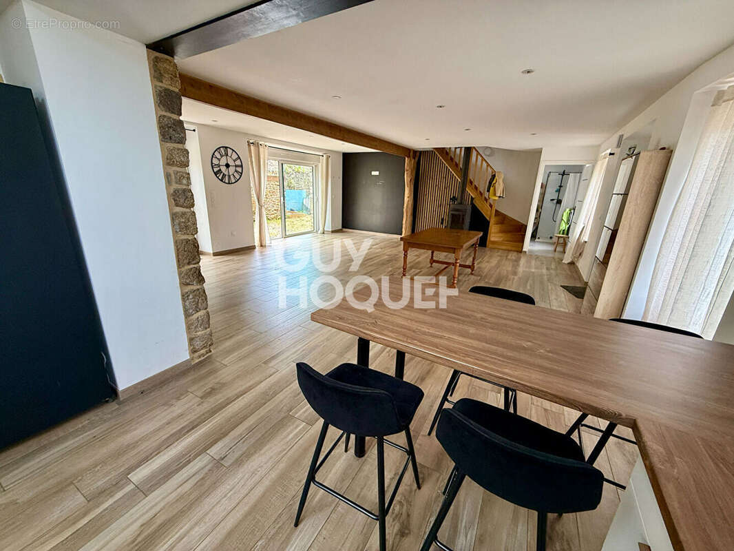 Saint-broladre - photo 4