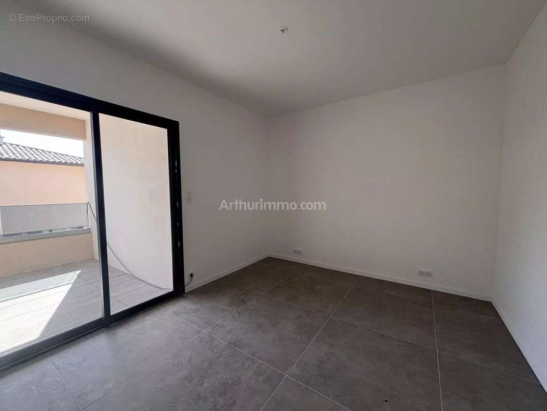 Vente Appartement Grosseto-prugna(20166) 351 000ï¿œ - photo 2