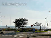 Appartement à SAINT-JEAN-DE-MONTS