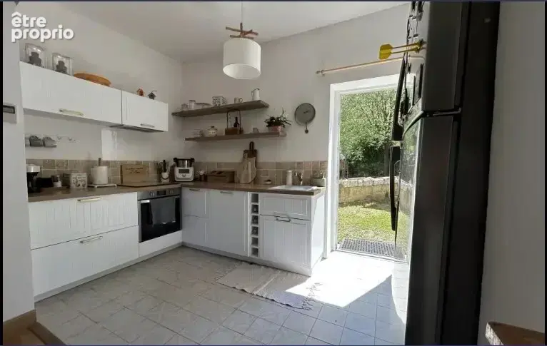 A vendre maison - photo 2