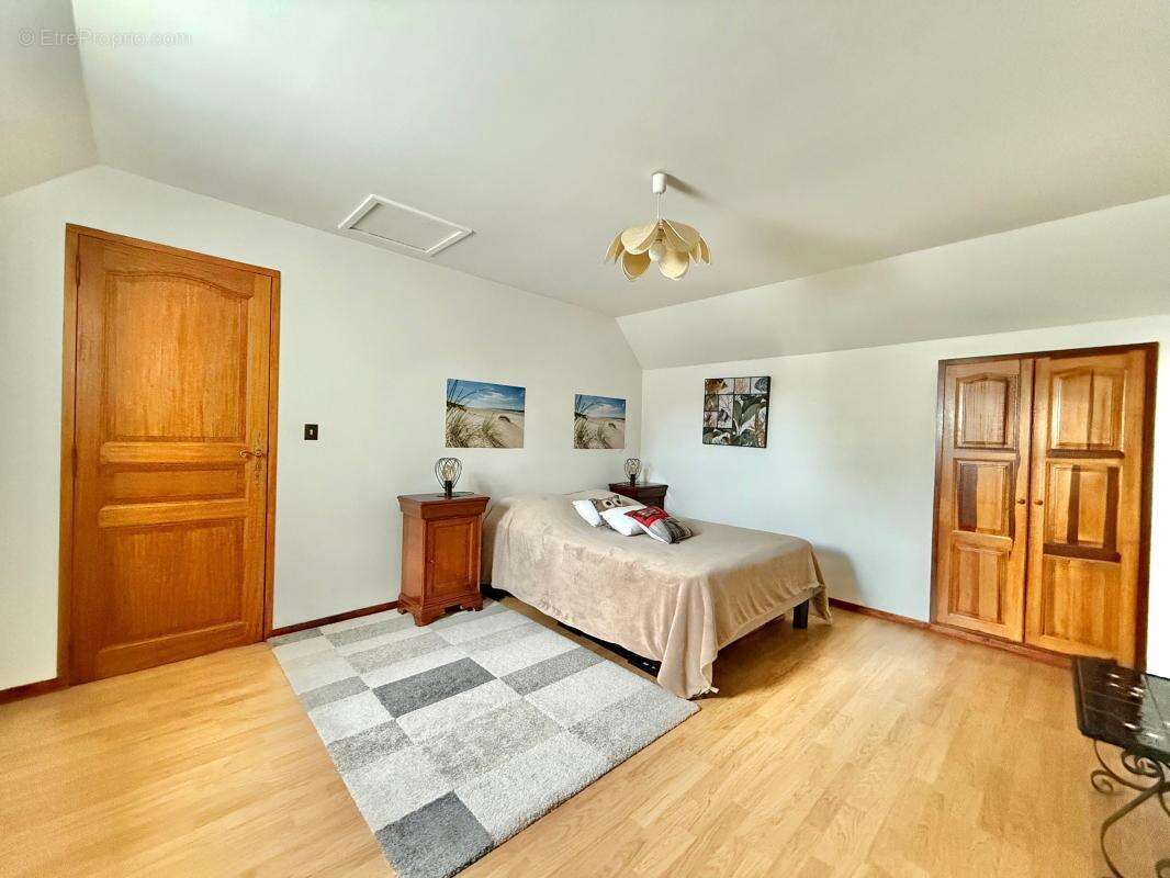 Maison À Vendre - photo 20