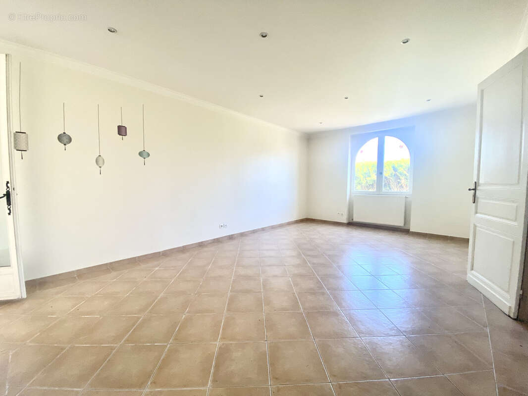 Maison à SAINT-VINCENT-DE-PAUL