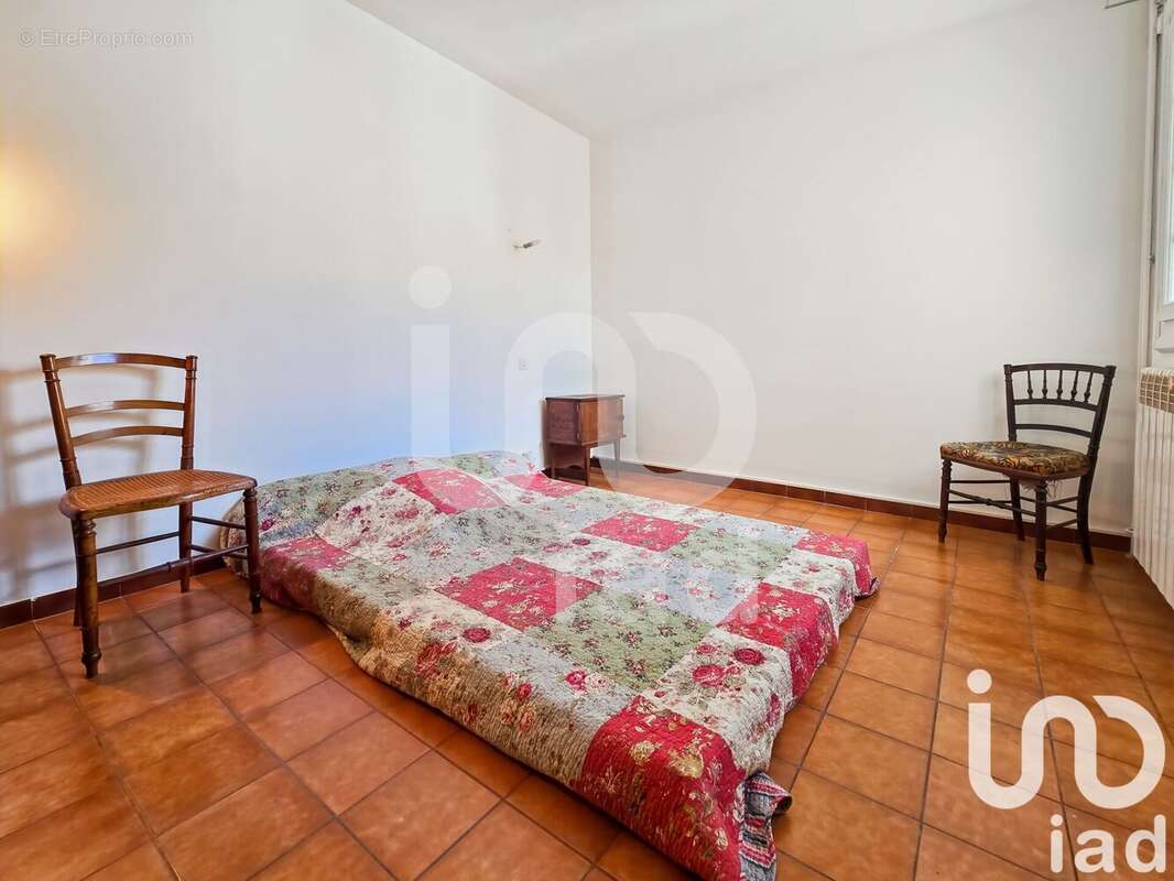 Photo 6 - Maison à NIMES