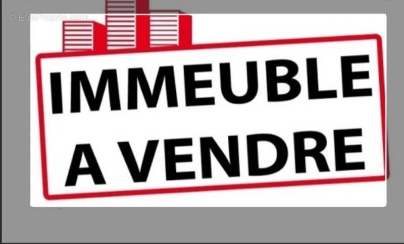 Appartement à LA CLAYETTE