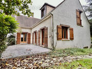 Maison à DOURDAN