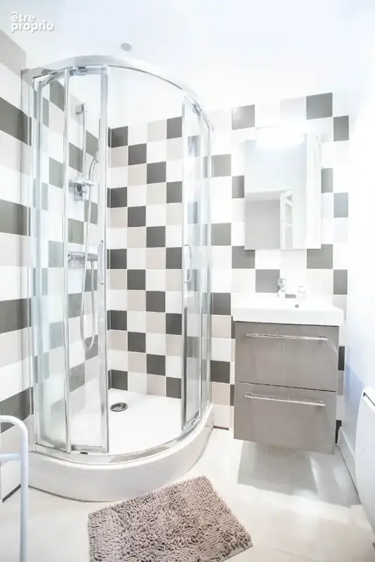 Appartement 1 pièce 19 m² à vendre à Toulouse (31000) - photo 5