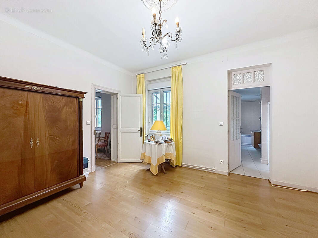 Maison à MONTAUBAN