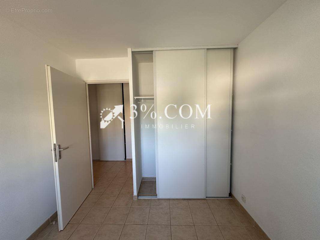 Appartement à SAINT-PRIVAT-DES-VIEUX