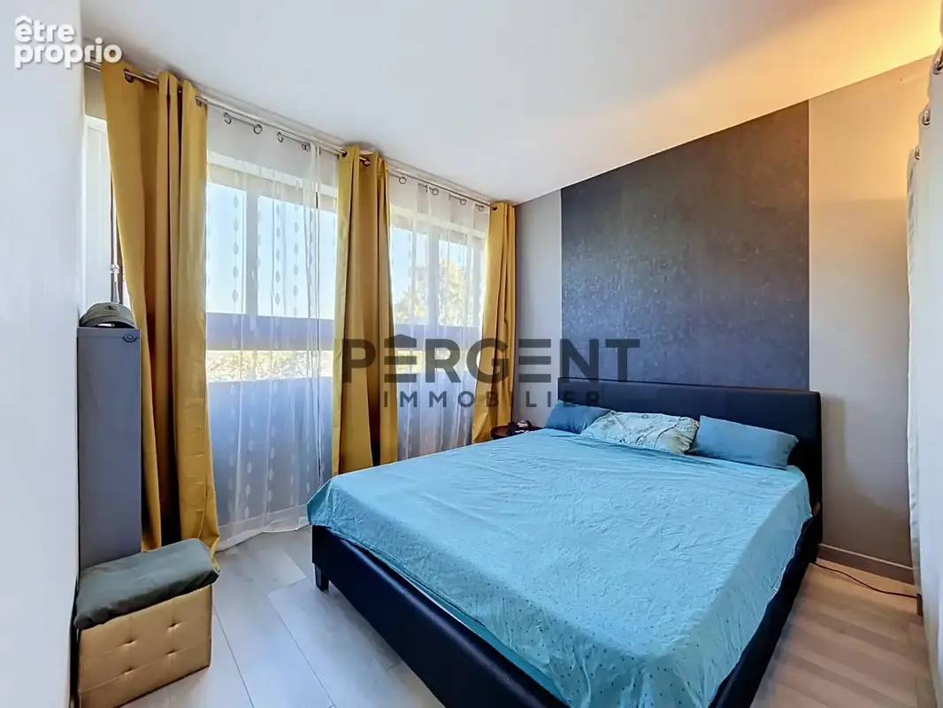 Appartement 4 pièces 80 m² à vendre à Charleville-Mezieres (08000) - photo 6