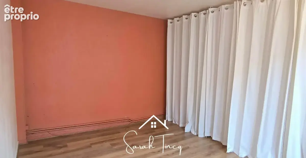 Maison 5 pièces 135 m² à vendre à Lambersart (59130) - photo 10